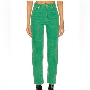 Original Straight in Grass